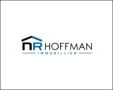 https://www.logocontest.com/public/logoimage/1627110820NR Hoffmann Immobilien rev2.jpg